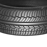 1 X New Forceum HEPTAGON SUV 295/35ZR21 Tires