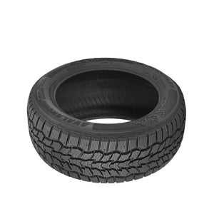 Hercules Avalanche RT 215/55R16XL 97T