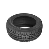 Hercules Avalanche RT 215/65R17 99T