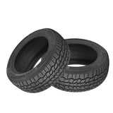 Hercules Avalanche RT 235/60R17 102T