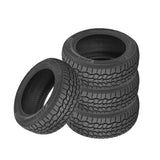 Hercules Avalanche RT 215/55R16XL 97T