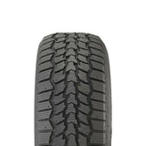 Hercules Avalanche RT 205/60R16 92T