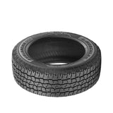 1 X New Hercules AVALANCHE TT LT275/70R18/10 125/122R Tires