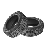 Hercules AVALANCHE TT LT265/75R16/10 123/120R BW