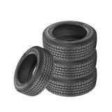 Hercules AVALANCHE TT LT265/75R16/10 123/120R BW