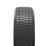 Hercules AVALANCHE TT LT265/75R16/10 123/120R BW
