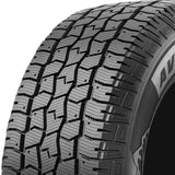 Hercules AVALANCHE TT LT265/75R16/10 123/120R BW