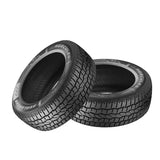 Hercules AVALANCHE XUV 265/60R18 110T BW