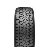 Hercules Avalanche XUV 255/50R20XL 109H