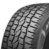 Hercules Avalanche XUV 245/50R20 102T