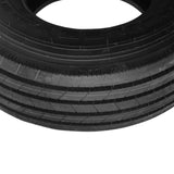 Hercules TERRA TRAC HTS LT235/85R16/14 126/123L