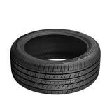 1 X New Hercules ROADTOUR 855 SPE 235/45R18 94V Tires