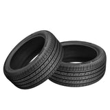 1 X New Hercules ROADTOUR 855 SPE 235/45R18 94V Tires