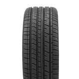 1 X New Hercules ROADTOUR 855 SPE 235/45R18 94V Tires