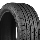 1 X New Hercules ROADTOUR 855 SPE 235/45R18 94V Tires