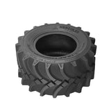 1 X New Hercules SKS R1 TRACTIONMASTER 31X15.50-15/8 126A2 Tires