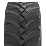 1 X New Hercules SKS R1 TRACTIONMASTER 31X15.50-15/8 126A2 Tires