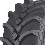 1 X New Hercules SKS R1 TRACTIONMASTER 26X12-12/8 119A2 Tires