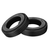 1 X New Hercules STRONG GUARD H-MA 275/70R22.5 148/145K Tires