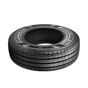 Hercules TERRA TRAC CH4 LT215/85R16/10 115/112R