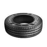 Hercules TERRA TRAC CH4 LT235/85R16/10 120/116R