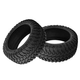 1 X New Hercules TIS TT1 LT275/70R18/10 125/122Q Tires