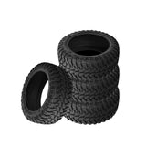 1 X New Hercules TIS TT1 37X12.50R18LT/10 128Q Tires