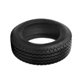 1 X New Hercules LOW PRO HD ST225/75D14.5/14 125L Tires