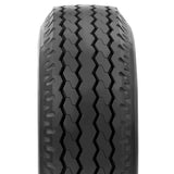 1 X New Hercules LOW PRO HD ST205/85D14.5/14 120L Tires