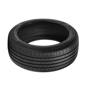 1 X New Hercules RAPTIS R-T6X 255/50R19XL 107V Tires
