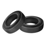 1 X New Hercules STRONG GUARD C-ST ST235/80R16/14 129/125M Tires