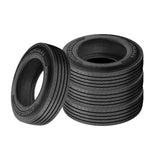 1 X New Hercules STRONG GUARD C-ST ST235/80R16/14 129/125M Tires