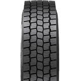 1 X New Hercules Strong Guard H-DO 225/70R19.5/14 128/126N Tires