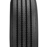 1 X New Hercules Strong Guard H-RA 225/70R19.5/14 128/126L Tires