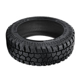 1 X New Hercules Terra Trac T/G Max LT295/70R18/10 129/126Q Tires