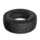 1 X New Hercules TIS Offroad RT1 35X12.50R18LT/12 128Q Tires