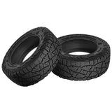 1 X New Hercules TIS Offroad RT1 265/65R18XL 116T Tires