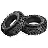 1 X New Hercules TIS UT1 35X10.00R15/8 87J RBL Tires