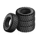 1 X New Hercules TIS UT1 35X10.00R15/8 87J RBL Tires