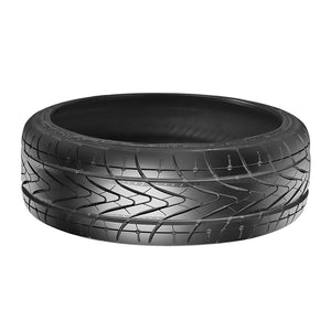 1 X New Forceum HEXA 225/35ZR20 Tires