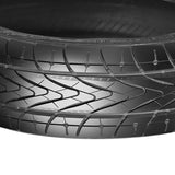 1 X New Forceum HEXA 225/35ZR20 Tires
