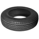 1 X New Travelstar HF288 ST225/75R15 117/112N 10PR Tires