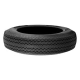 1 X New Hi Run H187 ST165/80D13/6 Tires