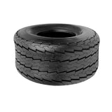 1 X New Hi Run SU03 20.5X8.00-10/10 Tires