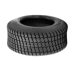 1 X New Hi Run SU05 24X12.00-12/4 Tires