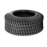 1 X New Hi Run SU05 15X6.00-6/2 Tires