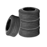 1 X New Hi Run SU05 24X12.00-12/4 Tires