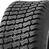 1 X New Hi Run SU05 24X12.00-12/4 Tires