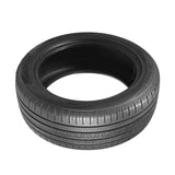 1 X New Zeetex HP1000 205/55R15 88V Tires