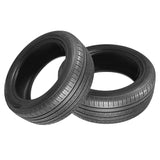 1 X New Zeetex HP1000 205/50ZR16 87W Tires